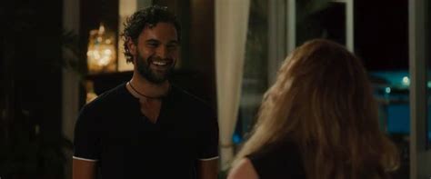 Amy Schumer Naked Snatched Teensnow LilySunny