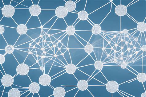 What is Multicast in networking? – CCNA-Classes