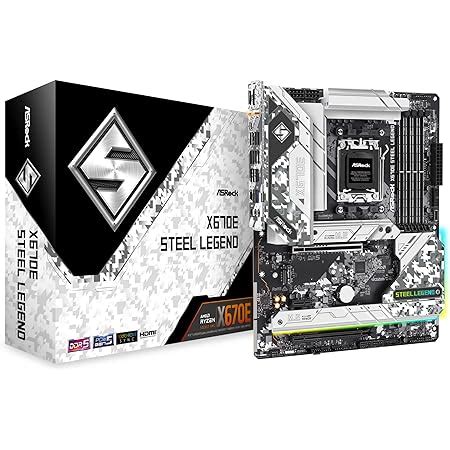 Asrock X E Taichi Socket Amd Am Chipset Amd X Ddr Sata M