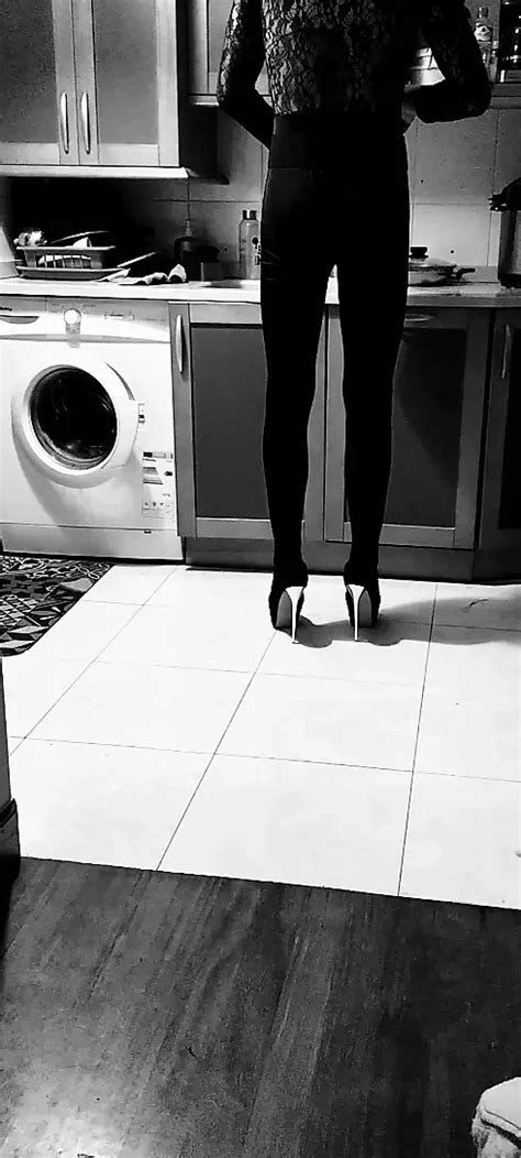 Arisats Shemale Latina Latina Porn Feat Arisats XHamster