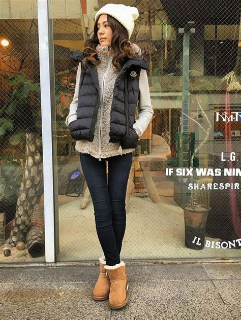 Stylish Outfits Ideas For Fall Outfits For Rainy Days Casual Rainy