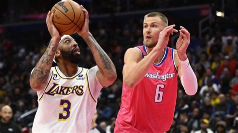 Los Angeles Lakers Vs Cleveland Cavaliers Preview Prediction Pick