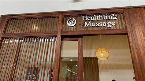 Best Full Body Massages Near Me In Browns Plains Brisbane Fresha