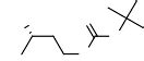 Cas Null S Boc Amino Butyl Amine Alchem Pharmtech