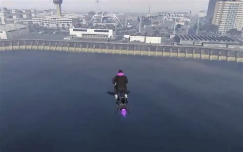 How To Join A Solo Public Session In GTA Online GTA BOOM