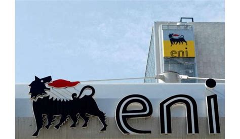 Italys Eni Completes Acquisition Of BPs Business In Algeria Pakistan