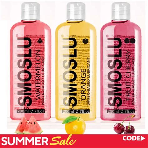 Lubricante Para Sexo Anal Gel De Amor Aceite De Sesi N Lubricante A Base De Agua