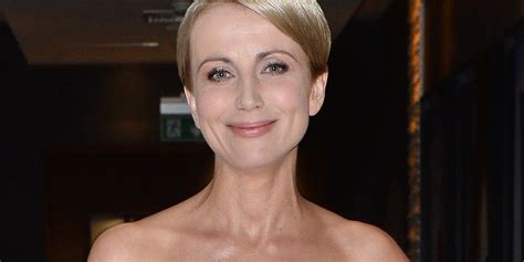 Katarzyna Zielińska w bikini na wakacjach Pokazała zdjęcie INSTAGRAM Plejada pl