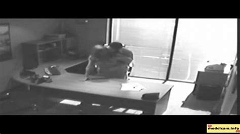 Hidden Cam Porn Compilation Porn Videos LetMeJerk