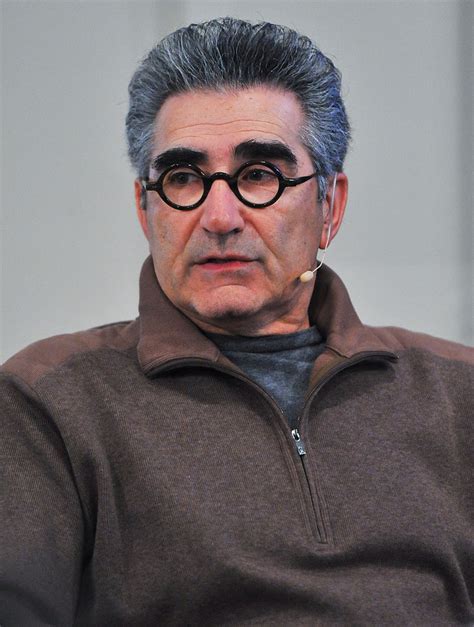 Eugene Levy | American Pie Wiki | Fandom