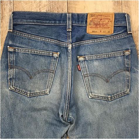 Levis 501 Pinterest Online Soldes JusquÀ 63 Off