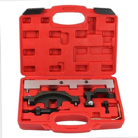 Engine Camshaft Timing Tool Set For Bmw N N N T Buy Camshaft