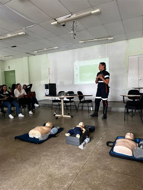 Hospital Esa Matos Promove Treinamento Sobre Seguran A Do Paciente E