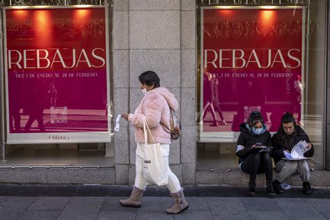 El Mejor D A Para Aprovechar Las Rebajas De Verano De Los Trucos