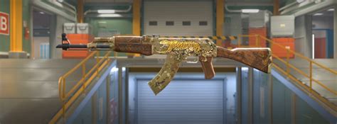 Skins do CS GO vão continuar no CS 2 Veja o que diz a Valve