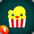 PopcornFlix - Movies TV shows for Android - Download