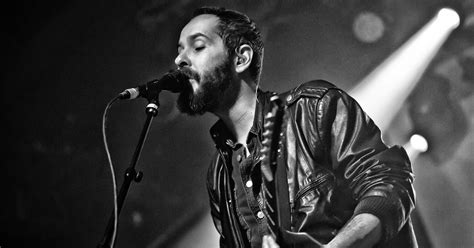 Sorpresa Cigarettes After Sex estrena la nueva canción You re All I Want