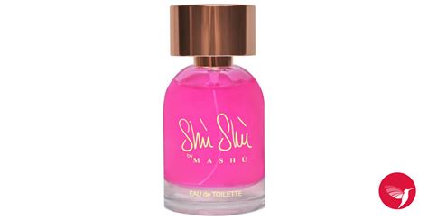 Shu Shu Majushka Parfum - ein es Parfum für Frauen 2020