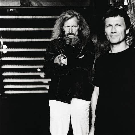 neu  songs discography lyrics