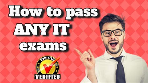 IT Exam Answers Ccna 200 301 Ccna Modules 4 7 New Video YouTube