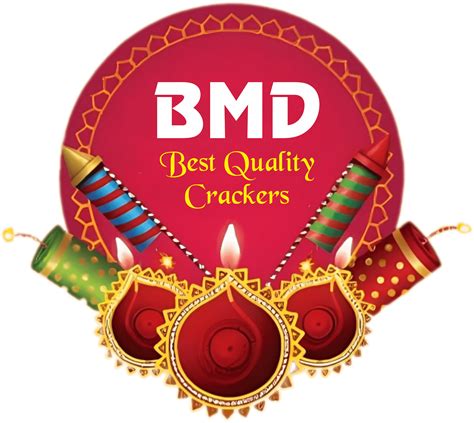 Bmd Crackers Sivakasi Crackers Online Diwali Shopping Sivakasi