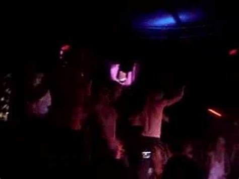 Jungle Gay Party YouTube