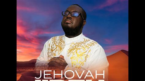 Jehovah Jireh Single Official Launch Youtube