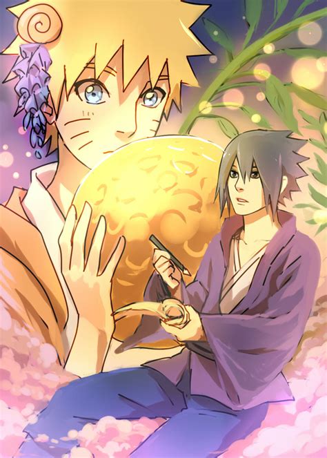 Naruto Mobile Wallpaper By Pixiv Id Zerochan Anime