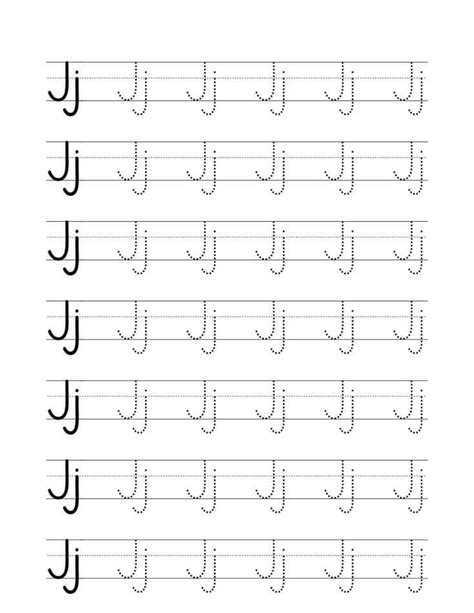 Pin By Denia On Abecedario In Alphabet Worksheets Preschool