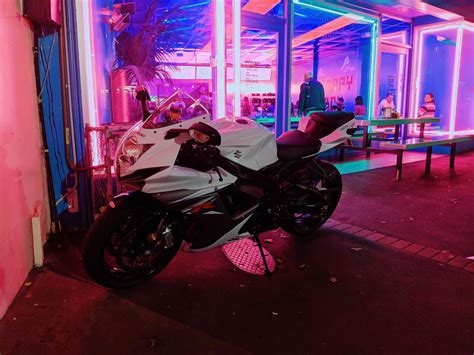 Best Gsx R Images On Pholder Bikesgonewild Motorcycles And Motorcycle Porn