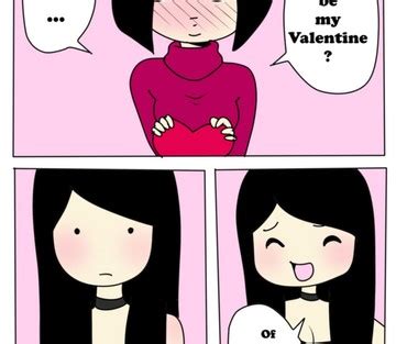 Love Muses Sex And Porn Comics