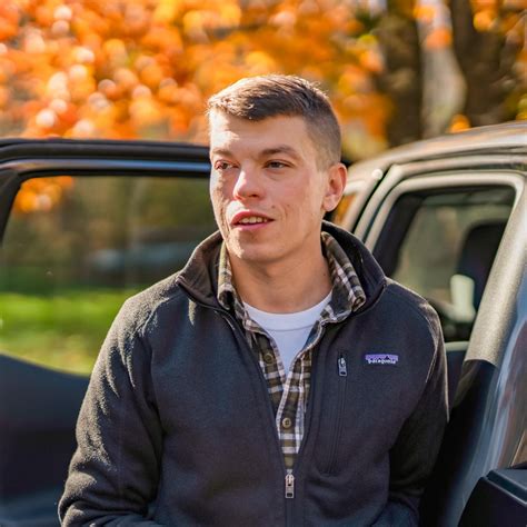 Real estate experts explain what the beckett house offers to investors 8