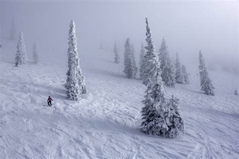 Colorado's drought has eased, but experts brace for rest of 2023 snow ...