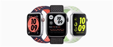 47％割引ブラック系注目のブランド Apple Watch Series3 Nike その他 スマートフォン携帯電話ブラック系 Ota