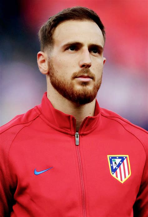 Jan Oblak | FIFA Football Gaming wiki | Fandom