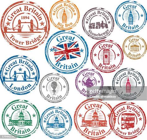 5312 World Flag Stamps Stock Photos High Res Pictures And Images