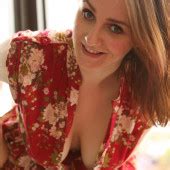 Aeryn Walker Nude Pictures Onlyfans Leaks Playboy Photos Sex Scene Uncensored