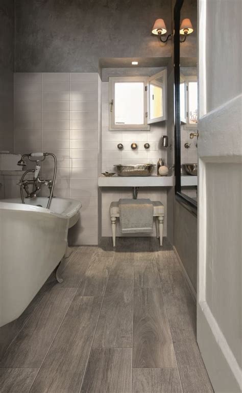 Laminate Wood Floor For Bathroom Clsa Flooring Guide