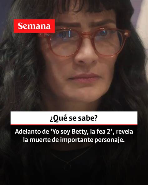 Le Contamos Https Semana Gente Articulo Adelanto De Yo Soy