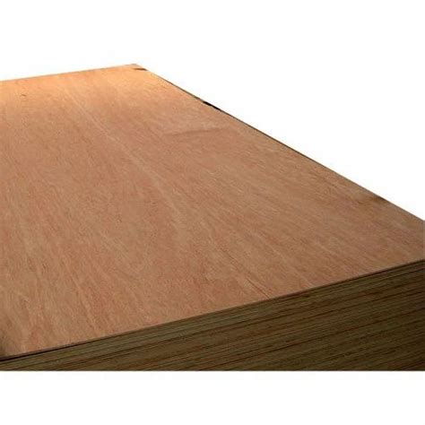 Brown BWP Plywood At Rs 78 Square Feet In Surat ID 19702396897