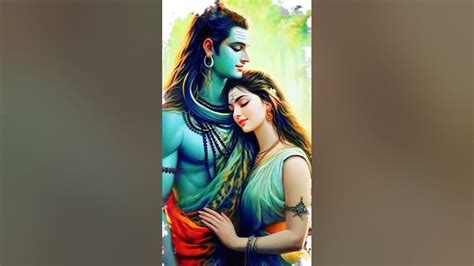 🙏🕉️🔱 Har Har Mahadev ♥️🕉️🔱 Youtube