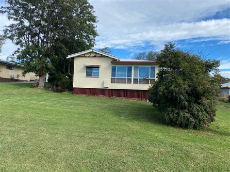 34 Cedar Street Killarney QLD 4373 Realestate Au