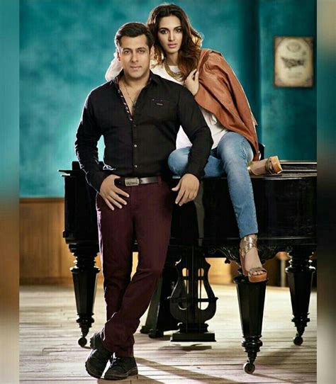 Being Human clothing Act..Salman Khan...