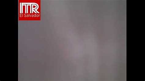 Mujeres Desnudas Search XVIDEOS