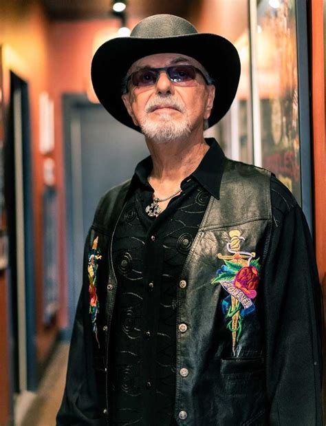 Dion Announces New Album "Girl Friends" Featuring New Single "Soul ...