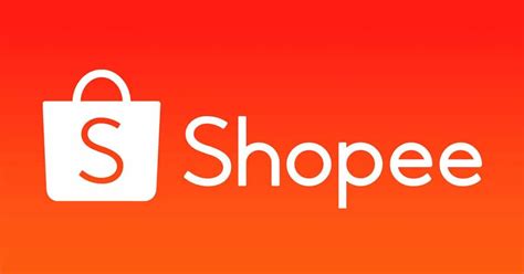 Shopee SPayLater: Requirements, Interest rate, Installment, Fees, FAQs | NoypiGeeks