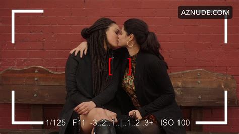 Melonie Diaz Nude Aznude