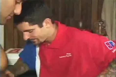 Romp Gay Porn Videos At Boy 18 Tube