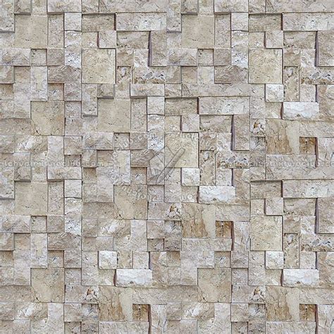 Cladding Stone Interior Walls Textures Seamless Stone Interior Wall Texture Seamless