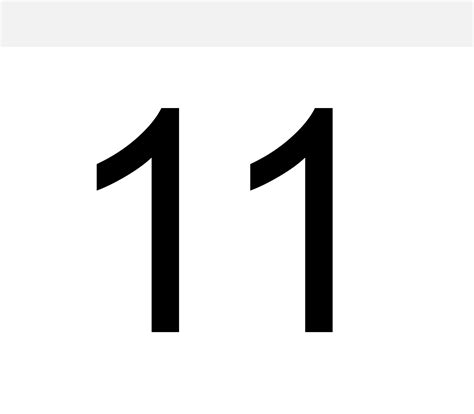 unimap universiti malaysia perlis unimap universiti malaysia perlis